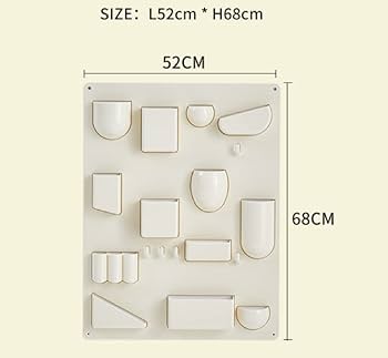 カルテル　デダロ　アルテミデ　イームズ　スペースエイジ　ミッドセンチュリー Amazon.co.jp: ARTEMIDE アルテミデ DEDALO デダロ 傘立て